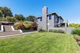 12 Nunes Drive - Photo 63