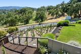 12 Nunes Drive - Photo 64