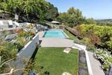 12 Nunes Drive - Photo 65