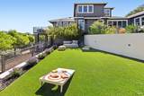 12 Nunes Drive - Photo 66