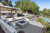 12 Nunes Drive - Photo 68