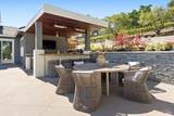 12 Nunes Drive - Photo 69