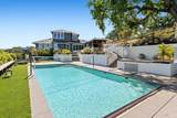 12 Nunes Drive - Photo 72