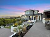 12 Nunes Drive - Photo 74