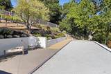 12 Nunes Drive - Photo 76