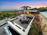 12 Nunes Drive - Photo 78