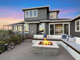 12 Nunes Drive - Photo 79