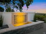 12 Nunes Drive - Photo 80