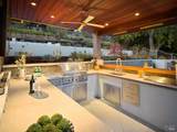 12 Nunes Drive - Photo 83