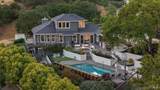 12 Nunes Drive - Photo 88