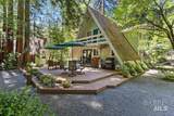 14503 Camino Del Arroyo Road - Photo 1