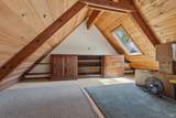 14503 Camino Del Arroyo Road - Photo 10