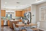 96 Orchard Circle - Photo 1