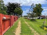 4474 Sunland Avenue - Photo 3