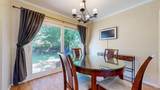 4 Las Huertas Court - Photo 19