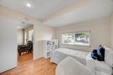4 Las Huertas Court - Photo 24