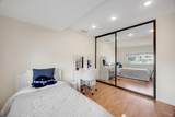 4 Las Huertas Court - Photo 25