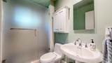 4 Las Huertas Court - Photo 26