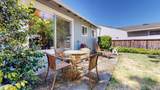 4 Las Huertas Court - Photo 29