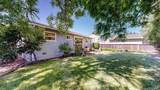 4 Las Huertas Court - Photo 32