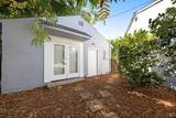 4 Las Huertas Court - Photo 35