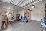 4 Las Huertas Court - Photo 36