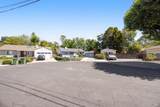 4 Las Huertas Court - Photo 42
