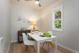 711 Furlong Road - Photo 49