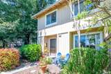 1444 Gold Way - Photo 1