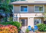 1444 Gold Way - Photo 2