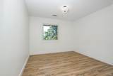 170 Brookside Drive - Photo 15