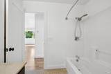 170 Brookside Drive - Photo 25
