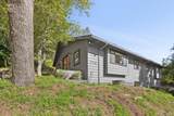 170 Brookside Drive - Photo 29