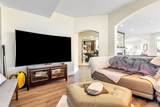 46 Laurel Glen Terrace - Photo 10