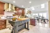 46 Laurel Glen Terrace - Photo 11