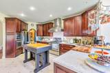 46 Laurel Glen Terrace - Photo 12