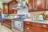 46 Laurel Glen Terrace - Photo 13