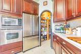 46 Laurel Glen Terrace - Photo 14