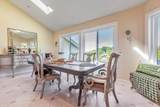 46 Laurel Glen Terrace - Photo 15