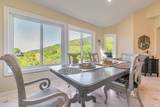 46 Laurel Glen Terrace - Photo 16