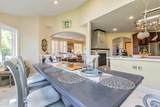 46 Laurel Glen Terrace - Photo 17