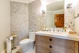 46 Laurel Glen Terrace - Photo 19