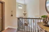 46 Laurel Glen Terrace - Photo 20