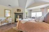 46 Laurel Glen Terrace - Photo 22