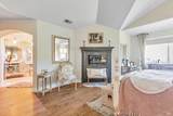 46 Laurel Glen Terrace - Photo 23