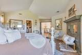 46 Laurel Glen Terrace - Photo 24