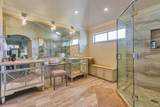 46 Laurel Glen Terrace - Photo 27