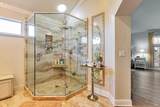 46 Laurel Glen Terrace - Photo 28