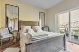 46 Laurel Glen Terrace - Photo 30