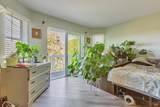 46 Laurel Glen Terrace - Photo 34